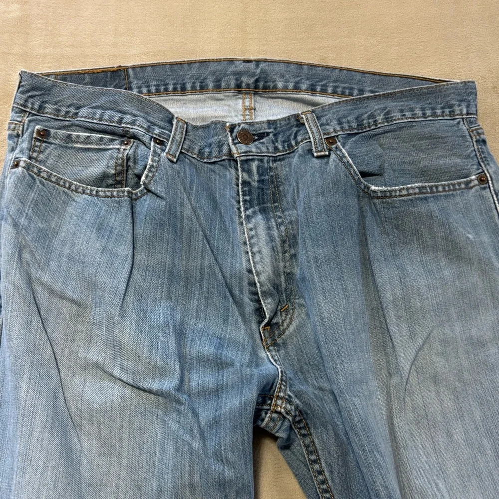 Levi’s‎ Men’s Jeans